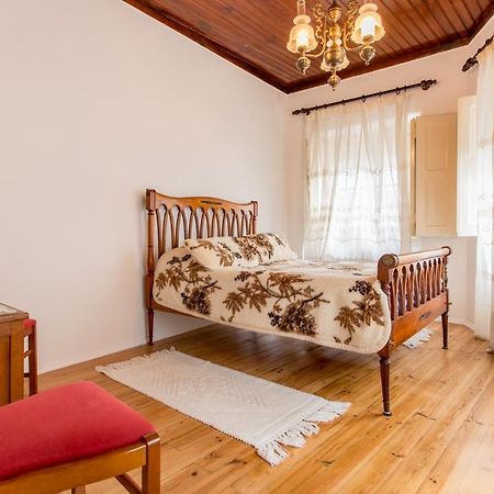 Family Home- Lisboa Vila Franca de Xira Εξωτερικό φωτογραφία