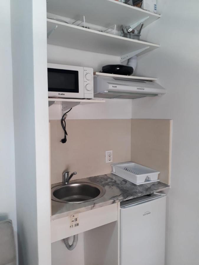 Family Home- Lisboa Vila Franca de Xira Εξωτερικό φωτογραφία