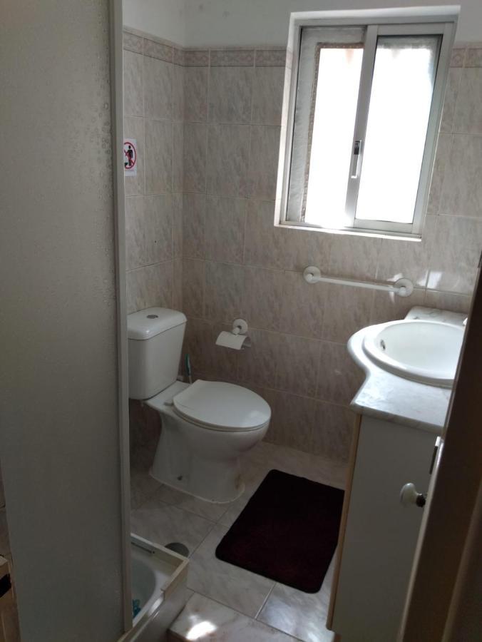 Family Home- Lisboa Vila Franca de Xira Εξωτερικό φωτογραφία
