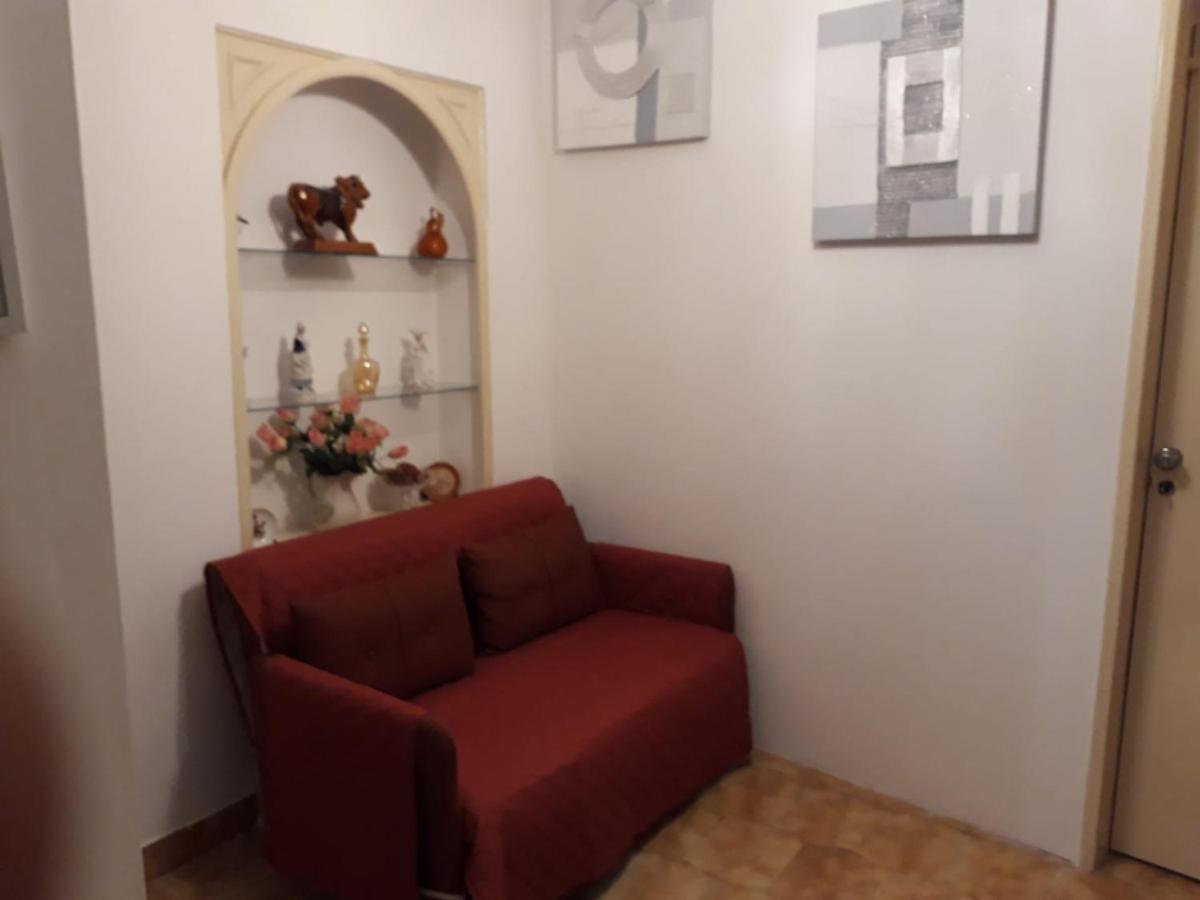 Family Home- Lisboa Vila Franca de Xira Εξωτερικό φωτογραφία