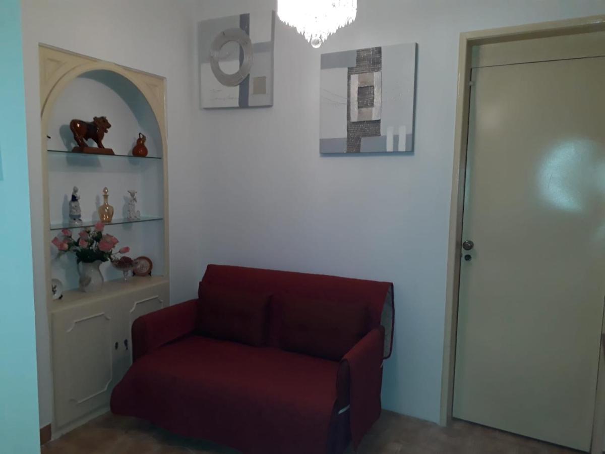 Family Home- Lisboa Vila Franca de Xira Εξωτερικό φωτογραφία