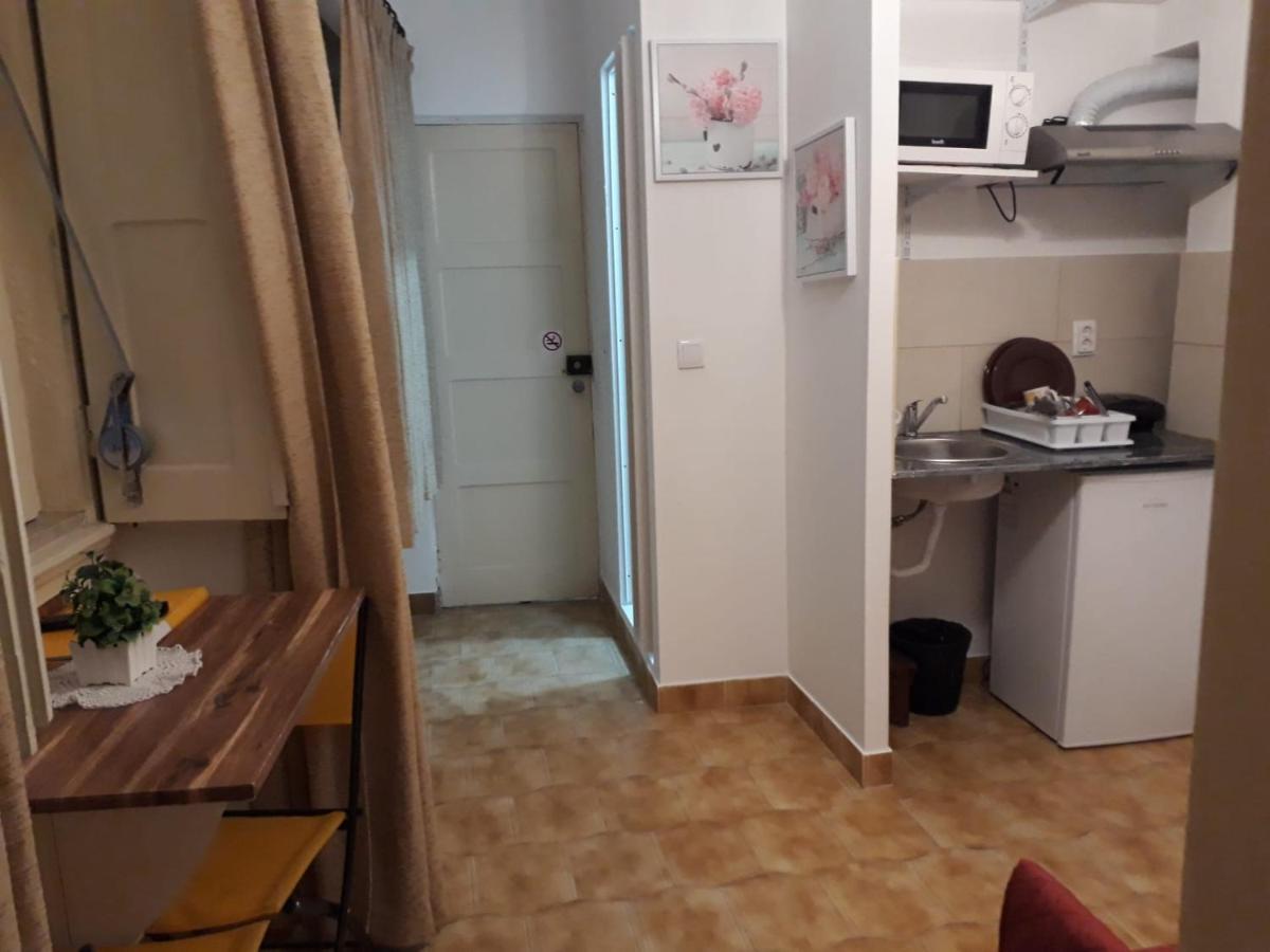 Family Home- Lisboa Vila Franca de Xira Εξωτερικό φωτογραφία