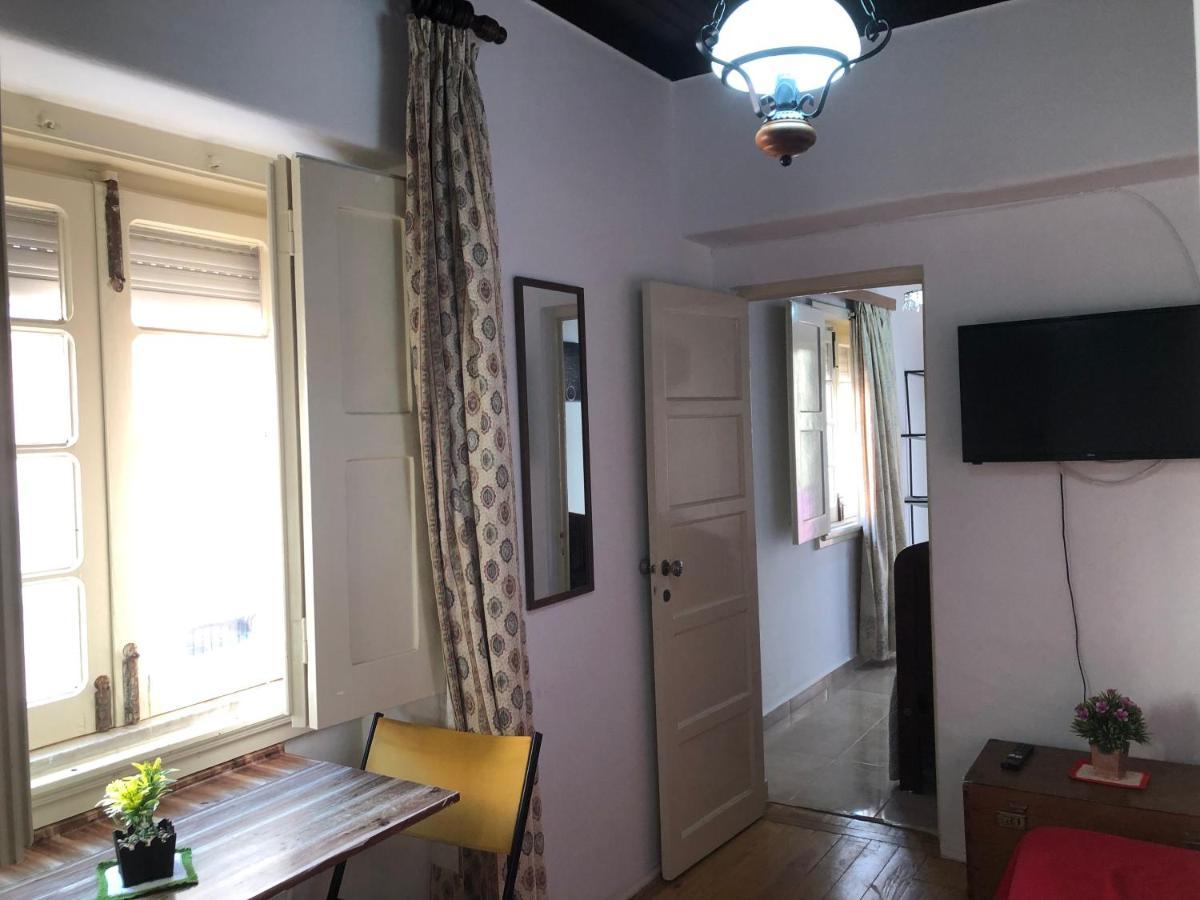 Family Home- Lisboa Vila Franca de Xira Εξωτερικό φωτογραφία